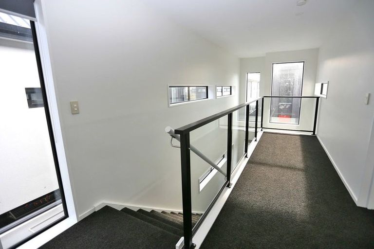 Photo of property in 9 Keene Street, Wigram, Christchurch, 8042