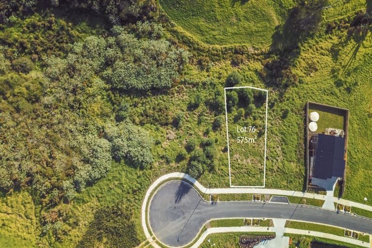 Photo of property in 36 Mahi Road, Helensville, 0800