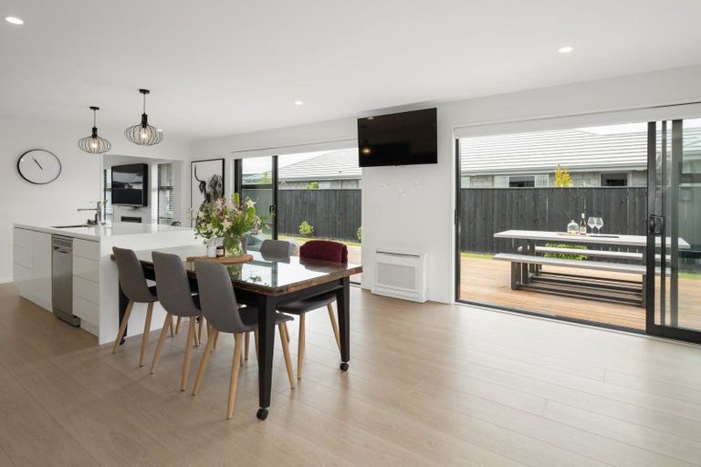 Photo of property in 9 Spencer Place, Springlands, Blenheim, 7201