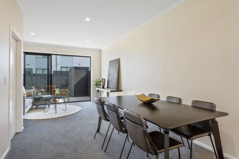 Photo of property in 61 Mapou Road, Hobsonville, Auckland, 0616