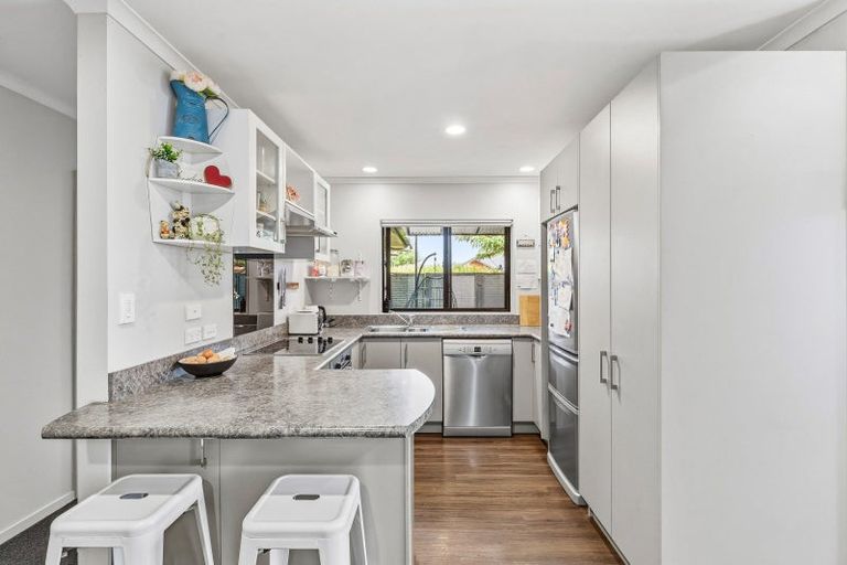 Photo of property in 2 Ashworth Place, Matamata, 3400