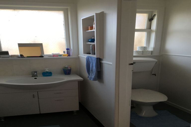 Photo of property in 27 Arcus Street, Raumanga, Whangarei, 0110