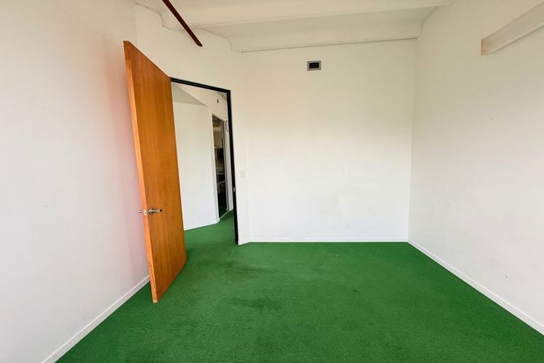 Photo of property in Quantum Apartments, 59 Boulcott Street, Wellington Central, Wellington, 6011