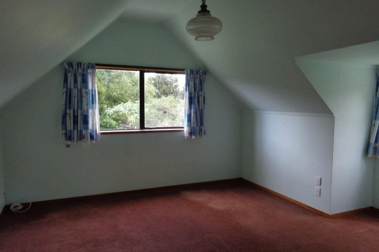 Photo of property in 160a Kapiro Road, Kerikeri, 0294