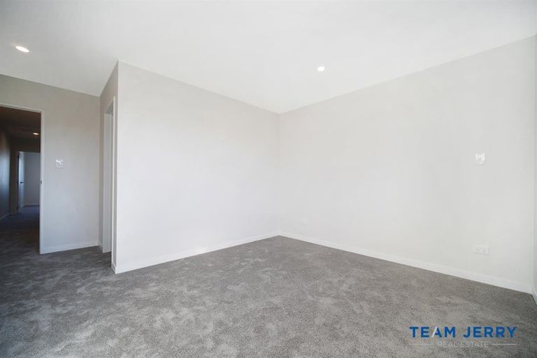 Photo of property in 187 Clark Road, Hobsonville, Auckland, 0616