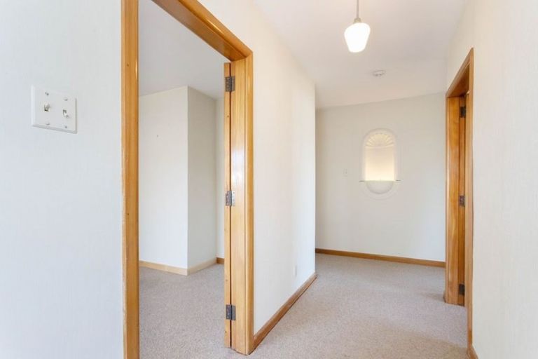Photo of property in 3 Ruru Road, Linwood, Christchurch, 8062
