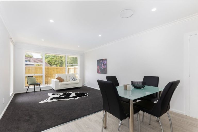 Photo of property in 65 Colman Avenue, Sockburn, Christchurch, 8042