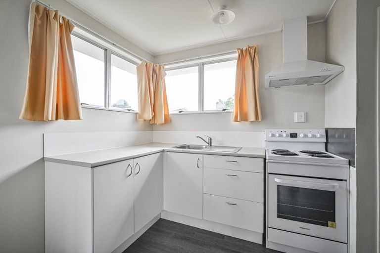 Photo of property in 8 Ardrossan Avenue, Flaxmere, Hastings, 4120