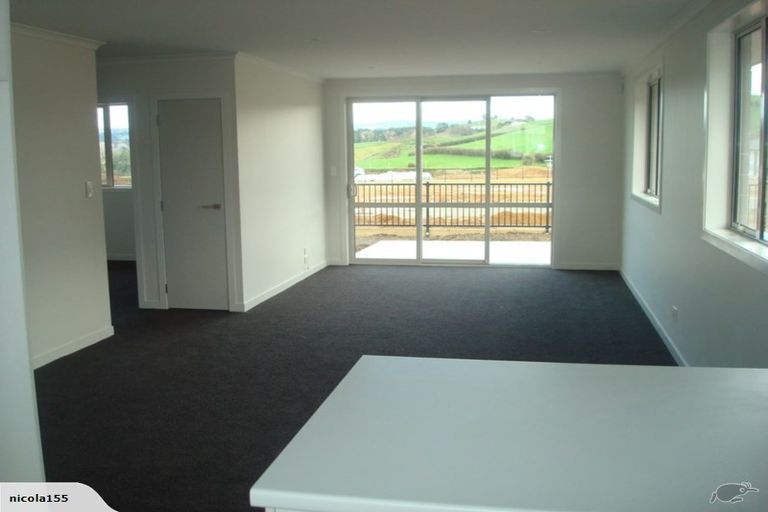 Photo of property in Waterview Estate, 77/4 Greystone Place, Omokoroa, 3114