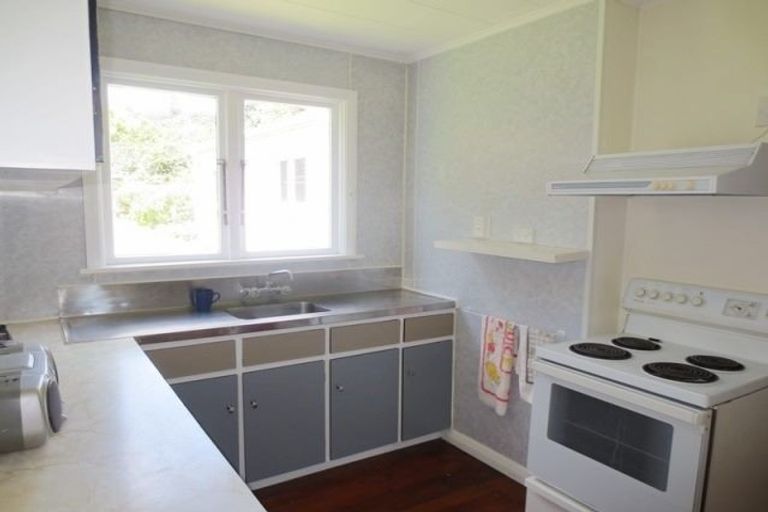 Photo of property in 51 Gaine Street, New Plymouth, 4310
