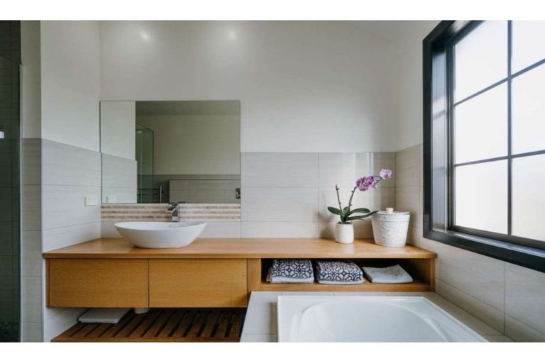 Photo of property in 77 Stanners Road, Kerikeri, 0295