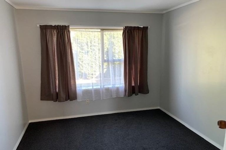 Photo of property in 41 Winstone Avenue, Chartwell, Hamilton, 3210