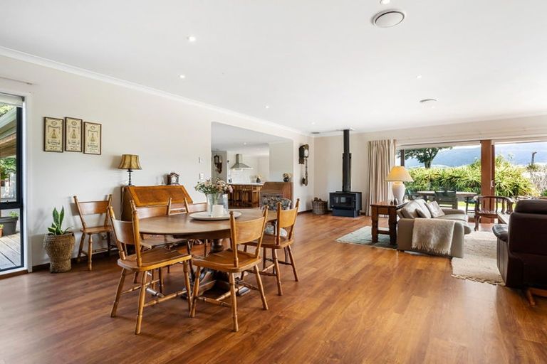 Photo of property in 8 Pine Ridge Lane, Aongatete, Katikati, 3181