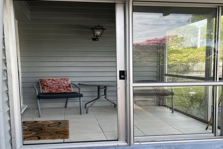 Photo of property in 62 Chapman Street, Wakari, Dunedin, 9010