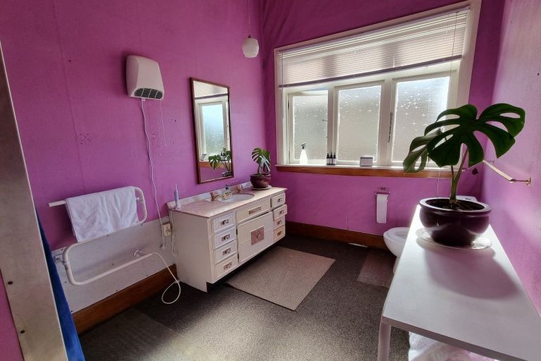 Photo of property in 47 Nelson Quay, Cobden, Greymouth, 7802