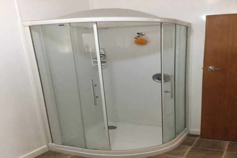 Photo of property in 22a Heaphy Street, Richmond, 7020