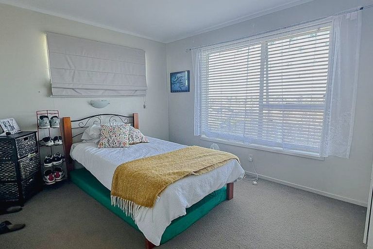 Photo of property in 86 Sylvester Crescent, Flagstaff, Hamilton, 3210