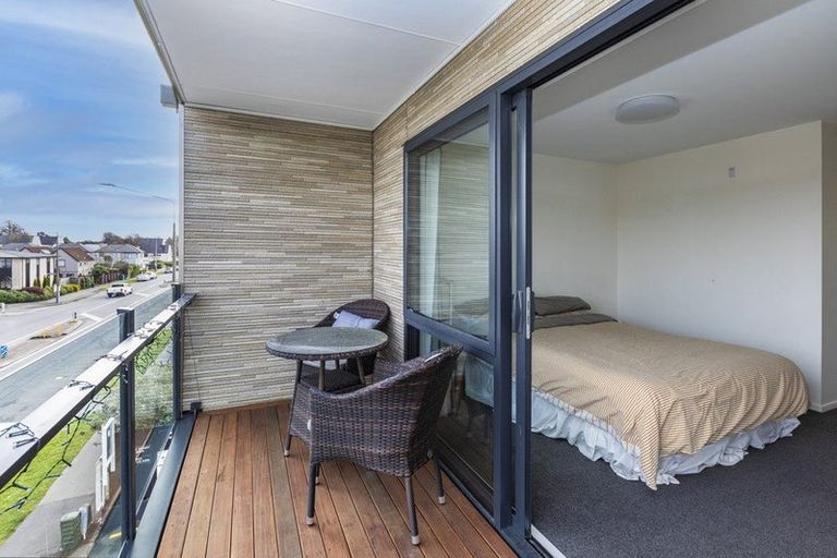 Photo of property in 1/116 Stanmore Road, Linwood, Christchurch, 8011