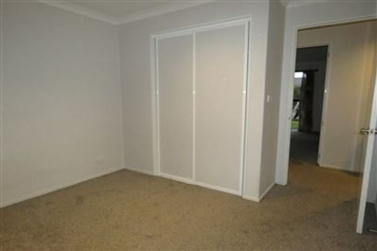 Photo of property in 36 Valiant Street, Wigram, Christchurch, 8042