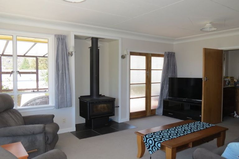 Photo of property in 57 Donegal Street, Cromwell, 9310