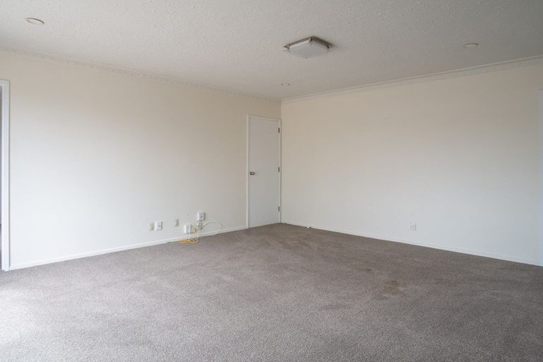 Photo of property in 3/172a Harewood Road, Papanui, Christchurch, 8053