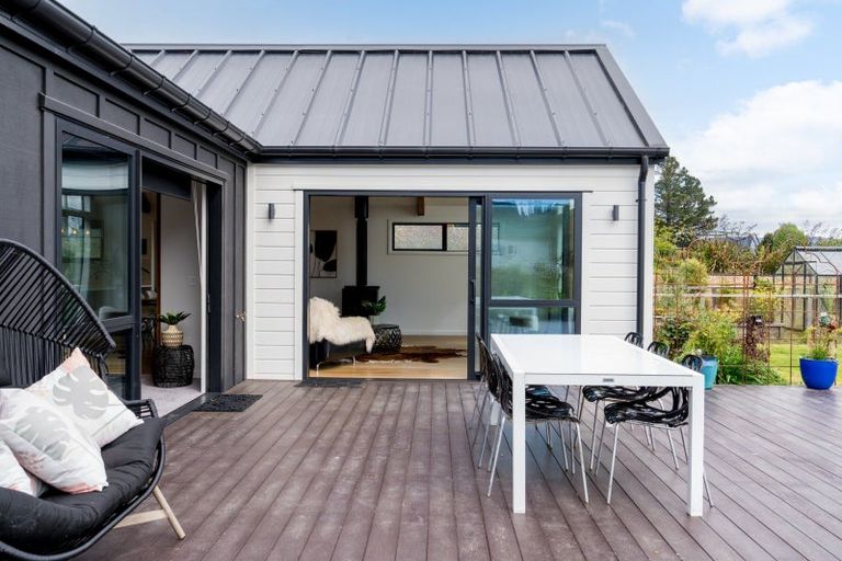 Photo of property in 250c Gladstone Road North, Mosgiel, 9092