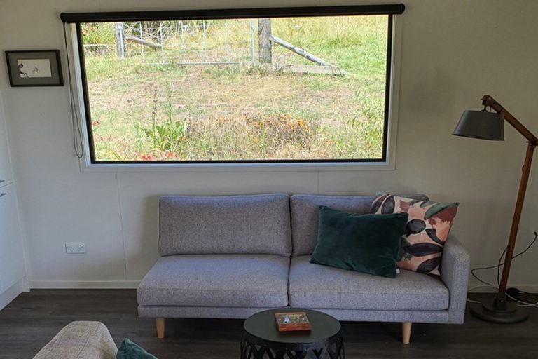 Photo of property in 180c Crawford Road, Minden, Tauranga, 3171