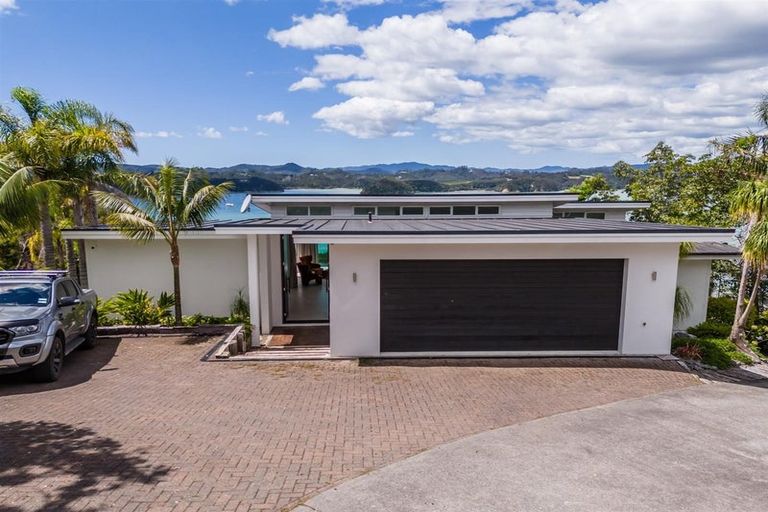 Photo of property in 26b Binnie Street, Paihia, 0200