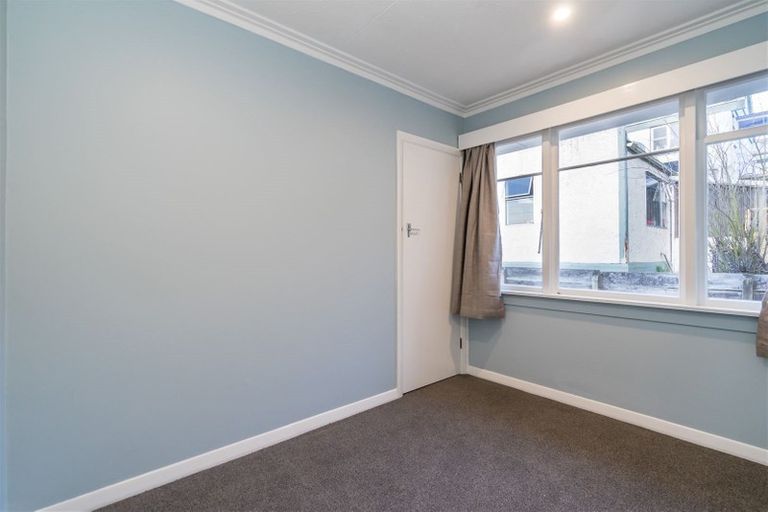 Photo of property in 53 Maitland Street, Dunedin Central, Dunedin, 9016