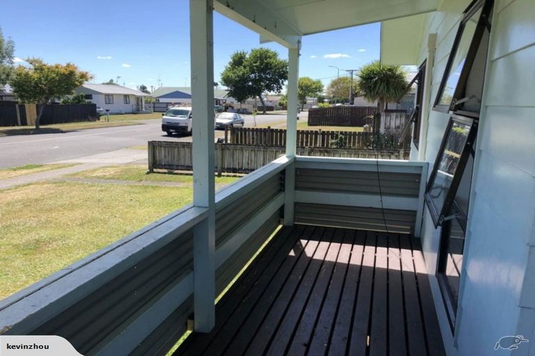 Photo of property in 37 Breckons Avenue, Nawton, Hamilton, 3200