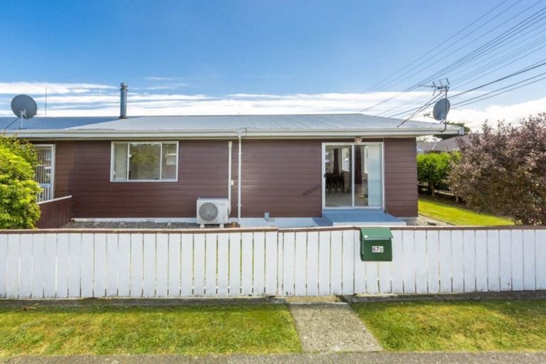 Photo of property in 67c Kowhai Avenue, Ebdentown, Upper Hutt, 5018