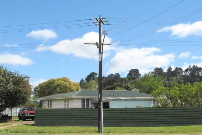 Photo of property in 47 Solander Street, Tolaga Bay, 4077