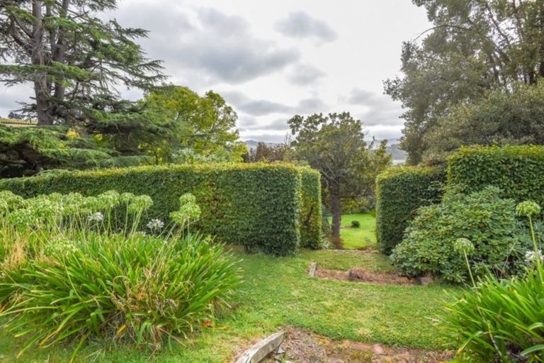 Photo of property in 252 Wainui Main Road, French Farm, Akaroa, 7582