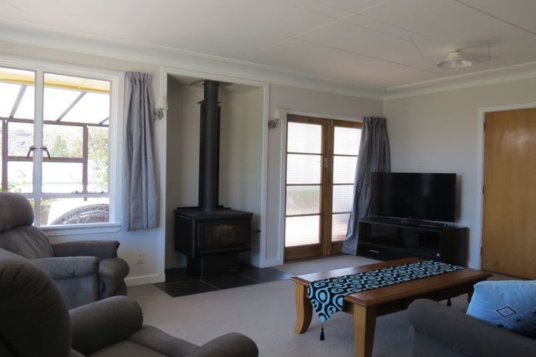 Photo of property in 57 Donegal Street, Cromwell, 9310