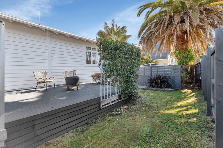 Photo of property in 3/96 Mill Road, Kensington, Whangarei, 0112