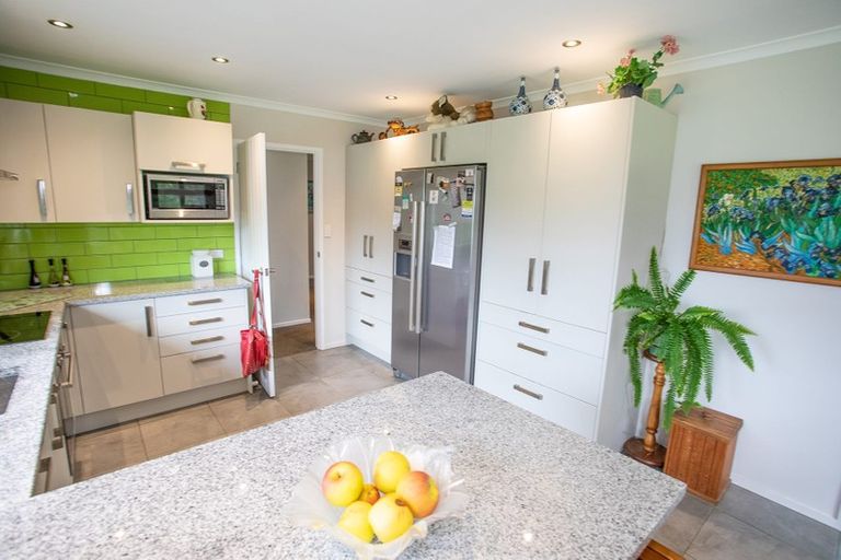 Photo of property in 3291 Kaipara Coast Highway, Glorit, Warkworth, 0984