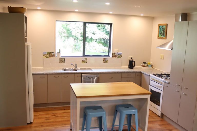 Photo of property in 742a Tara Road, Mangawhai, Kaiwaka, 0573