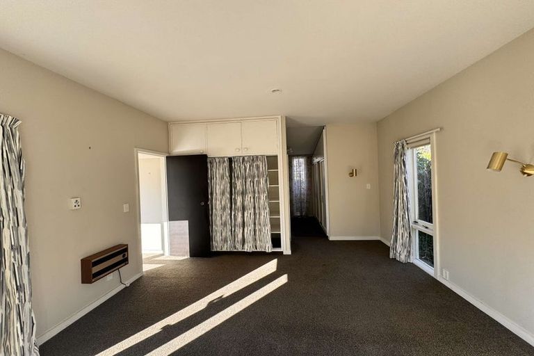 Photo of property in 9a Desmond Street, Merivale, Christchurch, 8014