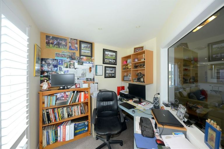 Photo of property in 5 Ivey Road, Templeton, Christchurch, 7676