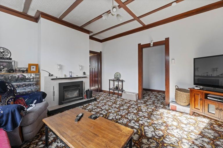Photo of property in 32 Bedford Street, Eltham, 4322