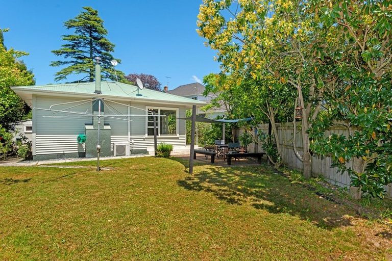 Photo of property in 5 Waimata Road, Whataupoko, Gisborne, 4010