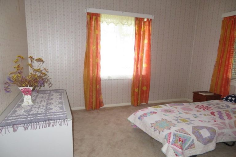 Photo of property in 152 Taupo Street, Putaruru, 3411