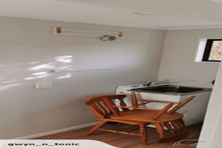 Photo of property in 3/46 Wingfield Place, Churton Park, Wellington, 6037