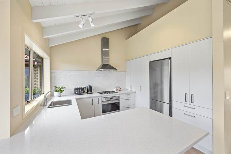 Photo of property in 18 Pippen Court, Henderson, Auckland, 0612