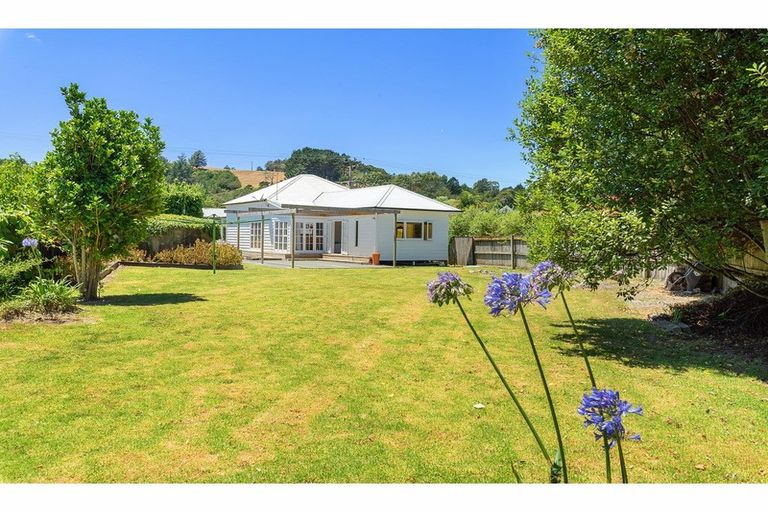 Photo of property in 51 Matakana Valley Road, Matakana, Warkworth, 0985