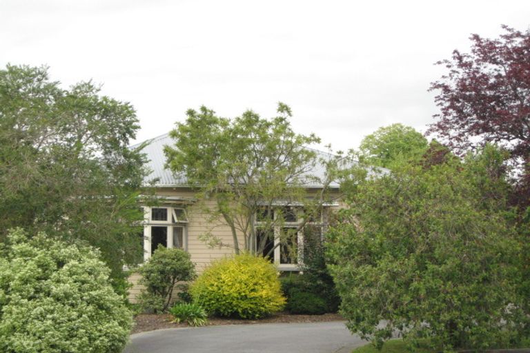 Photo of property in 123 Slater Street, Richmond, Christchurch, 8013