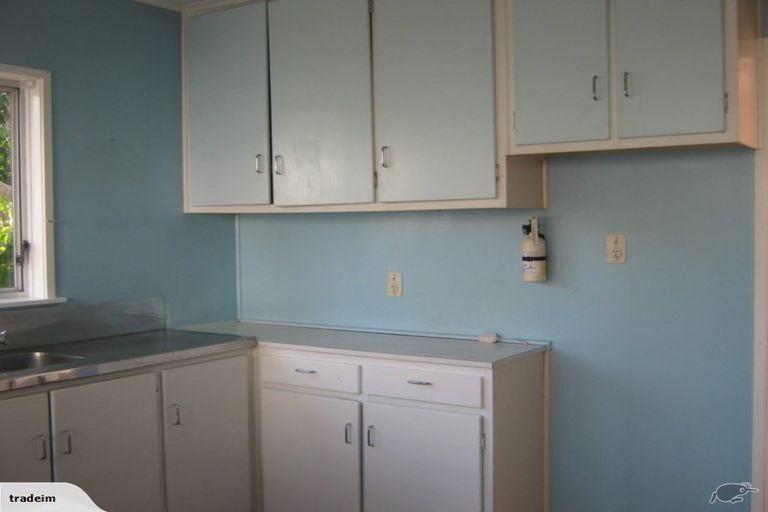 Photo of property in 1/25 Sydney Street, Hauraki, Auckland, 0622