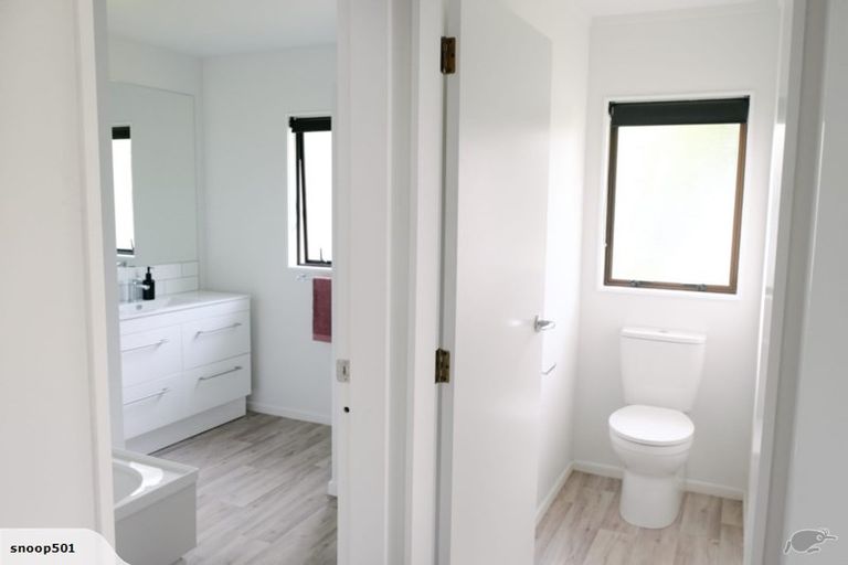 Photo of property in 89 Virginia Road, Otamatea, Whanganui, 4500