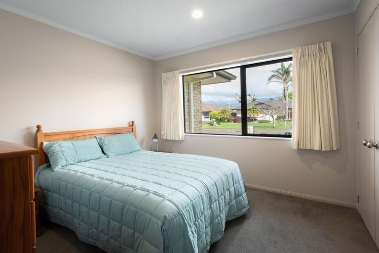 Photo of property in 31 Longmynd Drive, Katikati, 3129