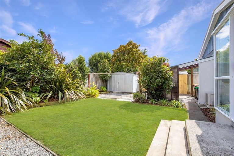 Photo of property in 12b Waiau Street, Cracroft, Christchurch, 8025